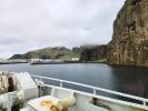 PICTURES/Sites Around Heimaey Island - Little of this and That/t_Ferry (10).jpg